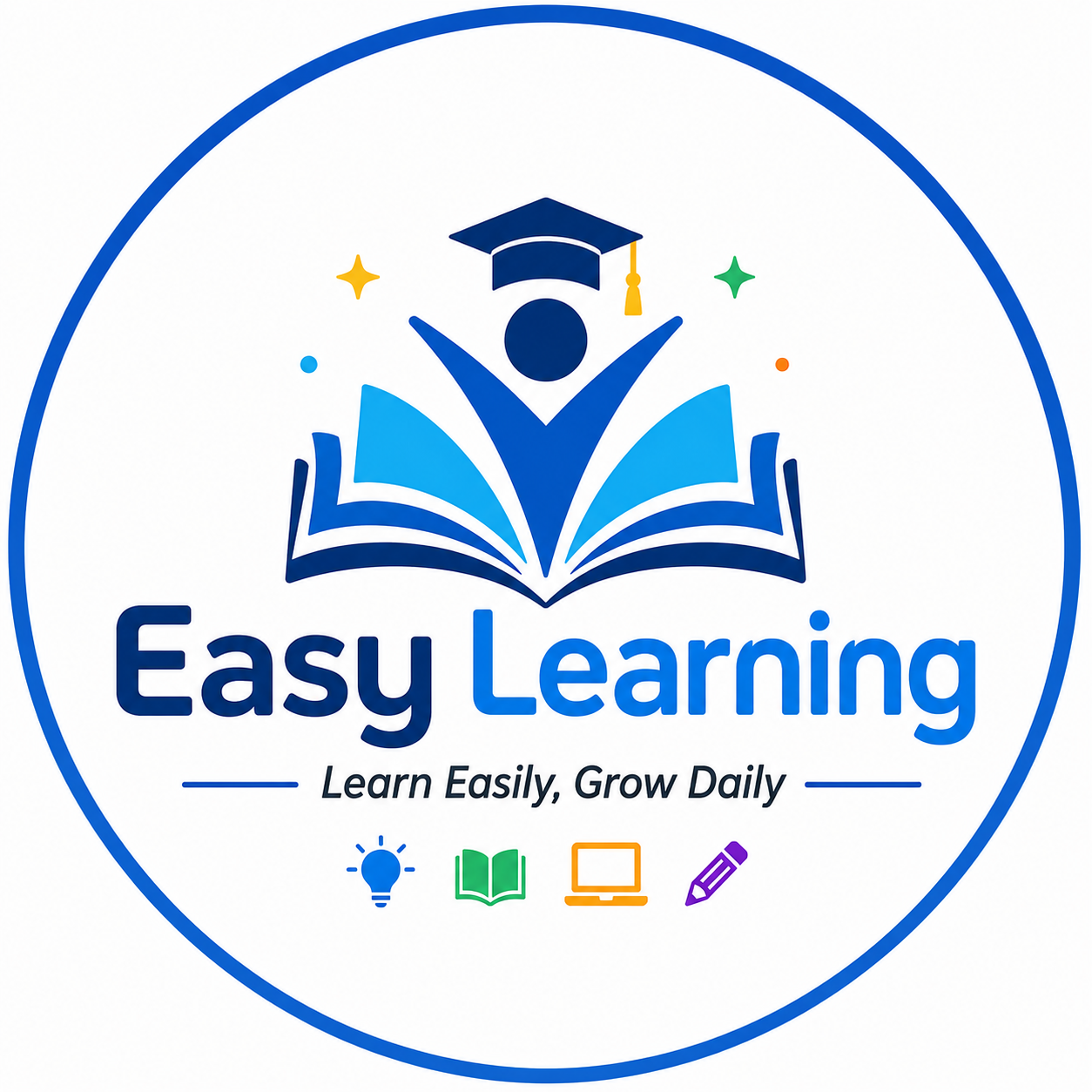 Easy Learning