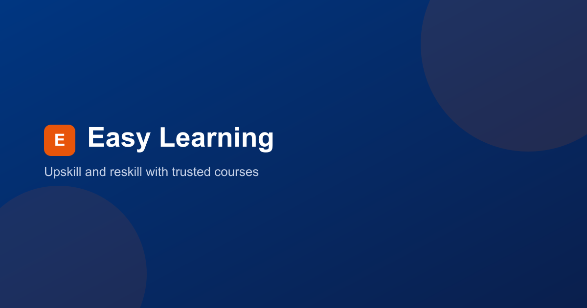 Tax Services